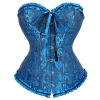 819balck-blue