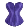 808blue-purple