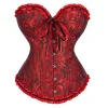 819black-red