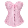 819pink