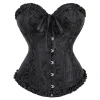 819black