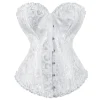 819white