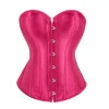 808rose-red