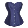 navy-blue