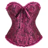 819balck-rose