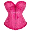 819rose-red