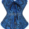 819black-blue