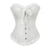 819white