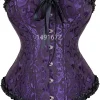 819black purple