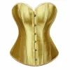 gold2