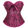 819blakc-rose