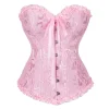 819pink