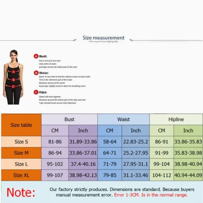 Open Crotch Strappy Bodysuit - Image 7