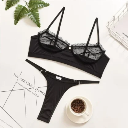 kf-S054a83f565d146658b40ba759e6a2a354-Sexy-Lingerie-Lace-Bra-Set-Transparent-Underwear-Hot-Erotic-Lingerie-Set-Push-Up-Bra-with-Panty-1