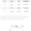 Comfortable Cool Seamless Panties - Image 7