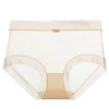 Comfortable Cool Seamless Panties - Image 6