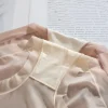 Comfortable Cool Seamless Panties - Image 5