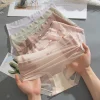 Comfortable Cool Seamless Panties - Image 2