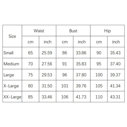 Mesh Front Closure Babydoll - Image 7