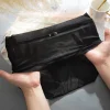 Comfortable Cool Seamless Panties - Image 4